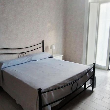 Casa Girasole Villa San Giorgio a Cremano Eksteriør billede