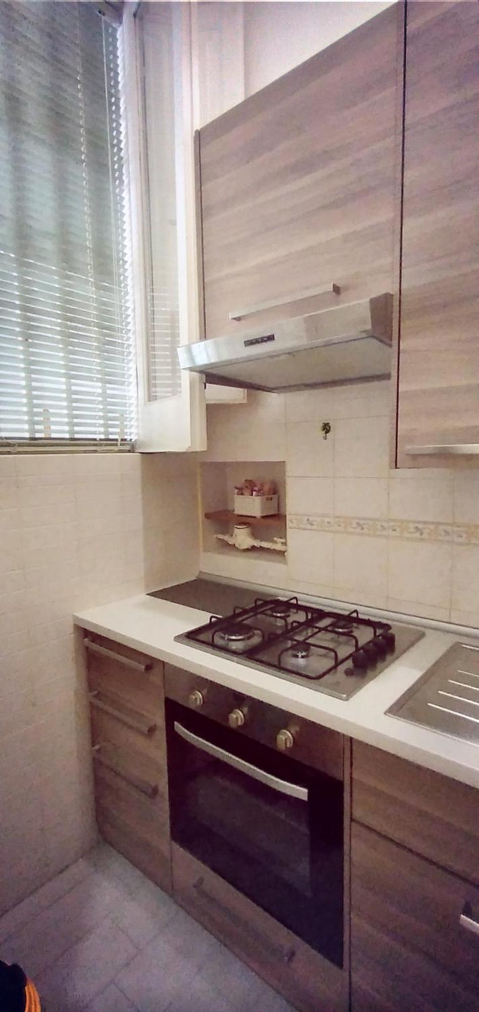Casa Girasole Villa San Giorgio a Cremano Eksteriør billede